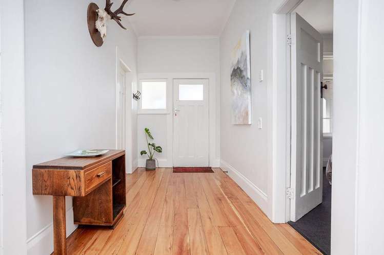 114 Aerodrome Road Dannevirke_18