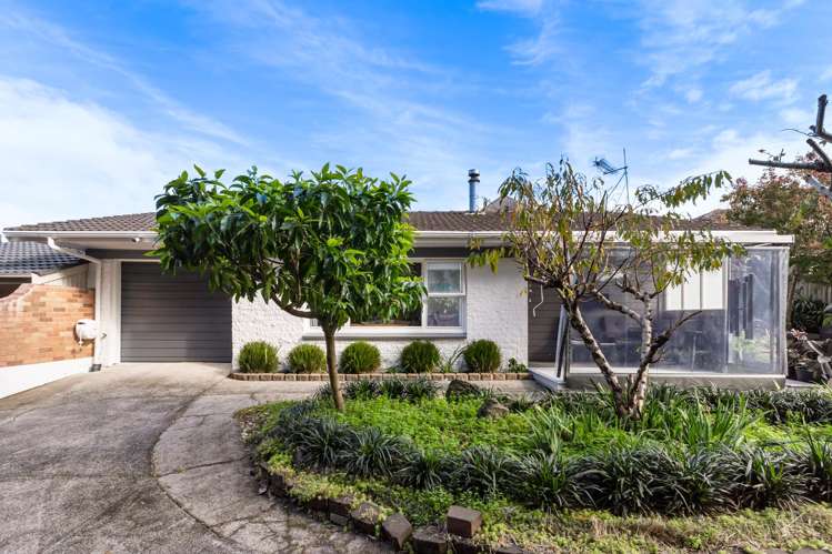 3/39 Pegler Drive_4