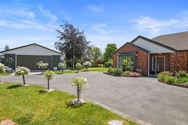 11 Ardilea Avenue Stoke_6