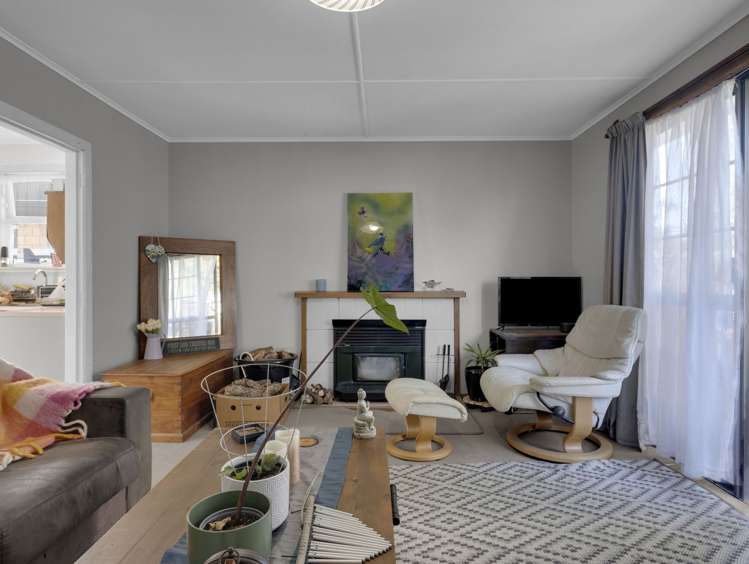 28 Primrose Street Frankton_6