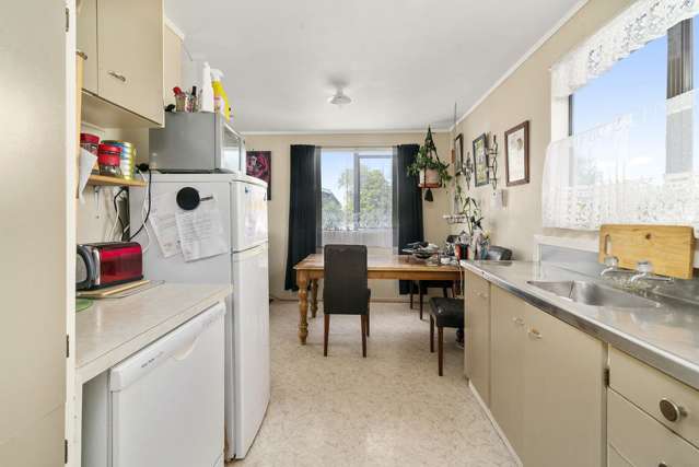 12b Ross Road Western Heights_3