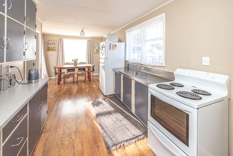 10 Armstrong Place Gonville_2