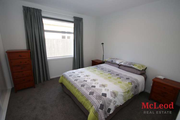 62 Wills Street Ashburton_8