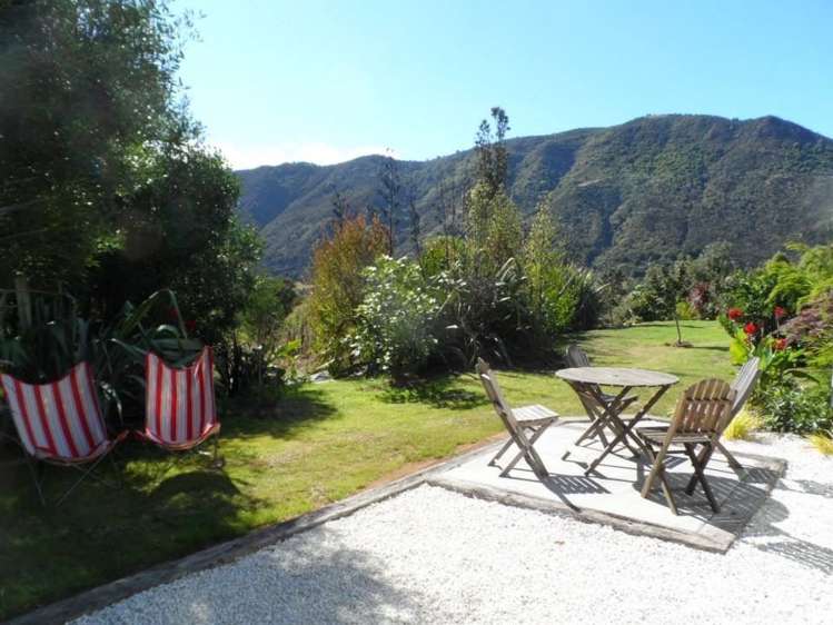 77 Packtrack Road Thames_31