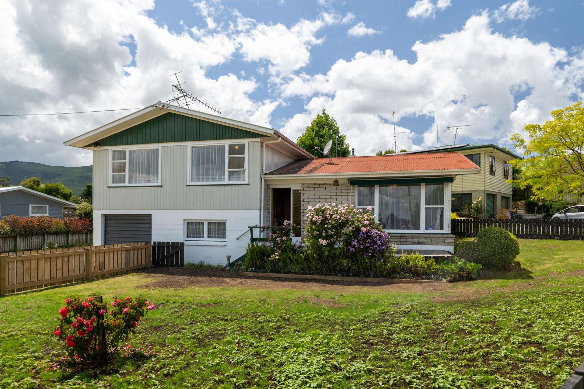 2 Bennett Street Paeroa_0