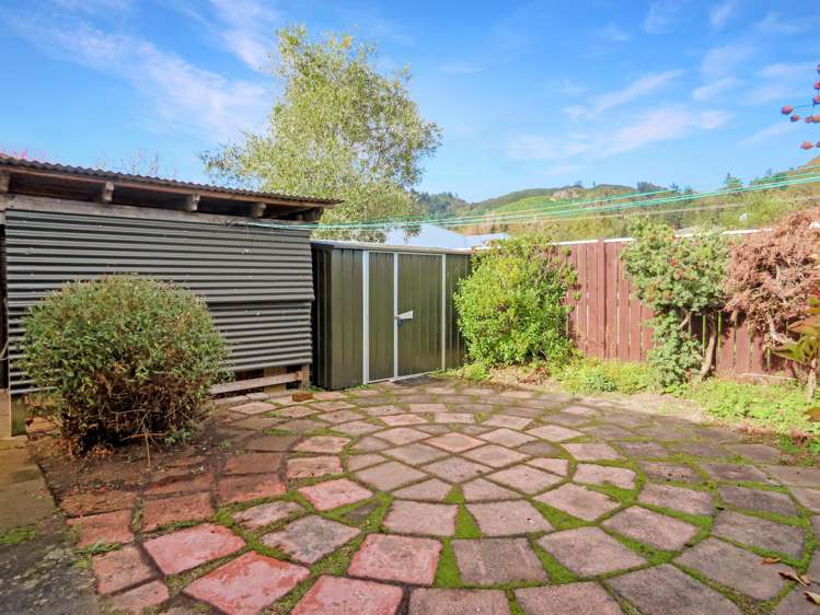 15 Sinnamon Street Reefton_20