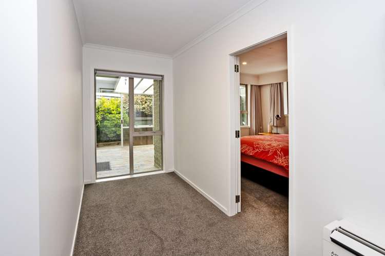 95 Lindisfarne Street Richmond_7
