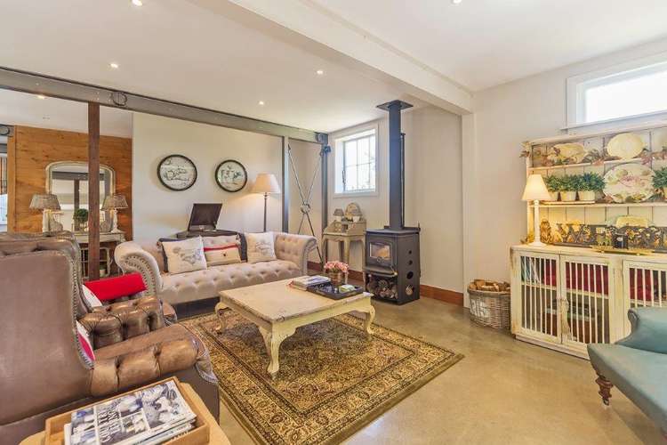 46 Dublin Street Martinborough_7