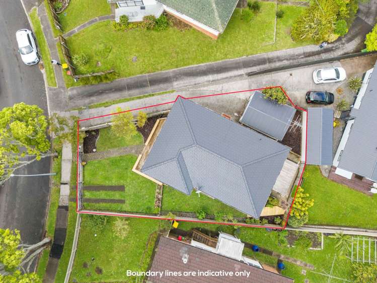 1/15 Manapouri Place Pakuranga Heights_19