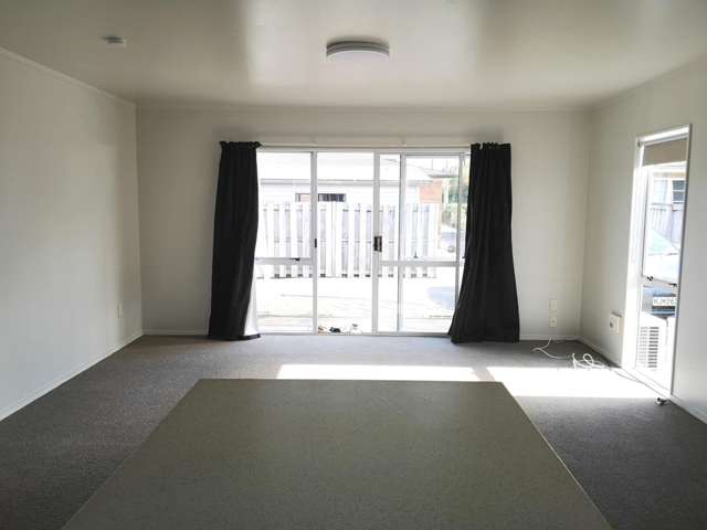 21A Brocas Avenue Hillcrest_4