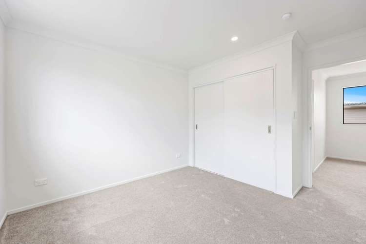 Lot 2/71&73 Royal Road Massey_13