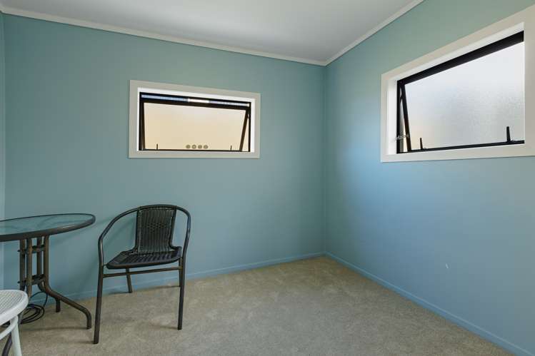 187 State Highway 10 Coopers Beach_20