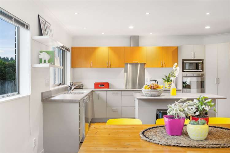 50a Hillcrest Avenue Hillcrest_8