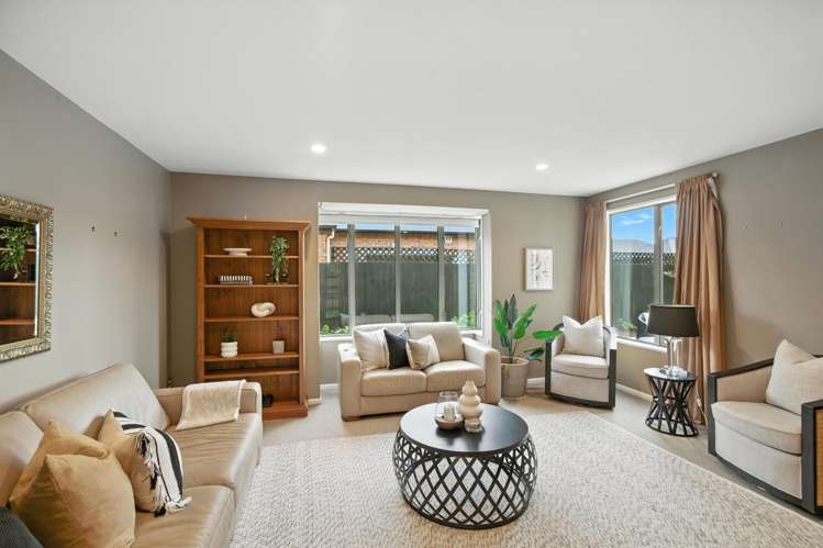 219 Matsons Avenue Papanui_8