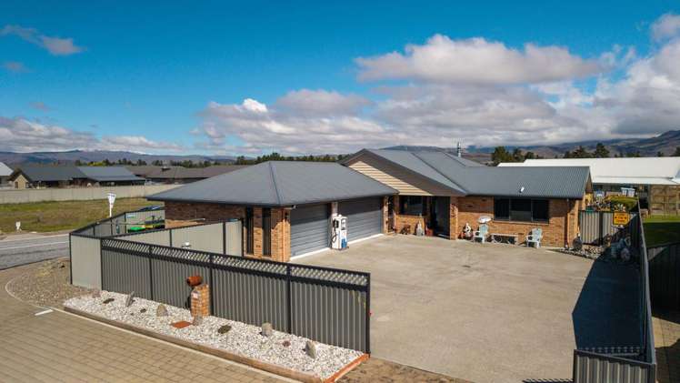 117 Fache Street Clyde_19