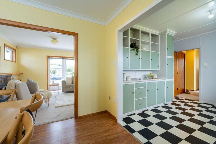 51 Nottingham Avenue Awapuni_2