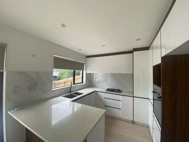 68B Terry Street Blockhouse Bay_4