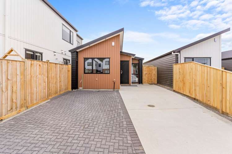 10 Combat Street Papakura_10