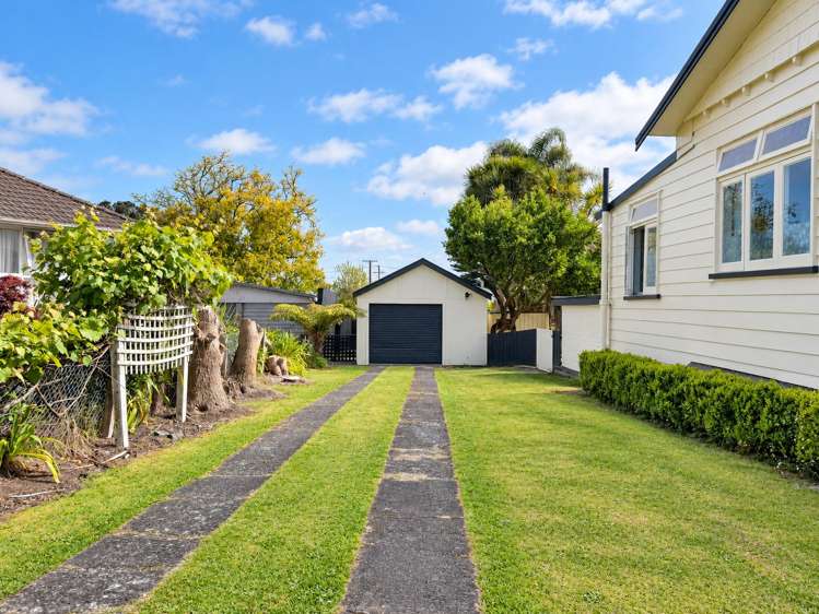 10 Mary Street Huntly_4