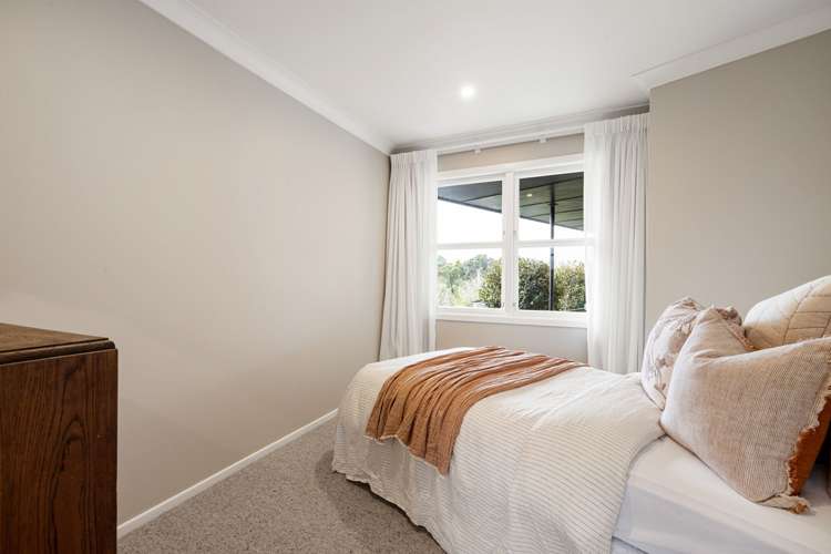 61 Casey Avenue Fairfield_13