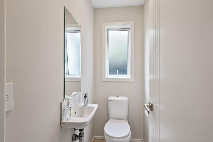 3/34 Burlington Street Sydenham_10