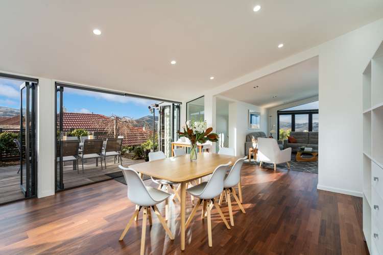 11 Pollock Street Maori Hill_4