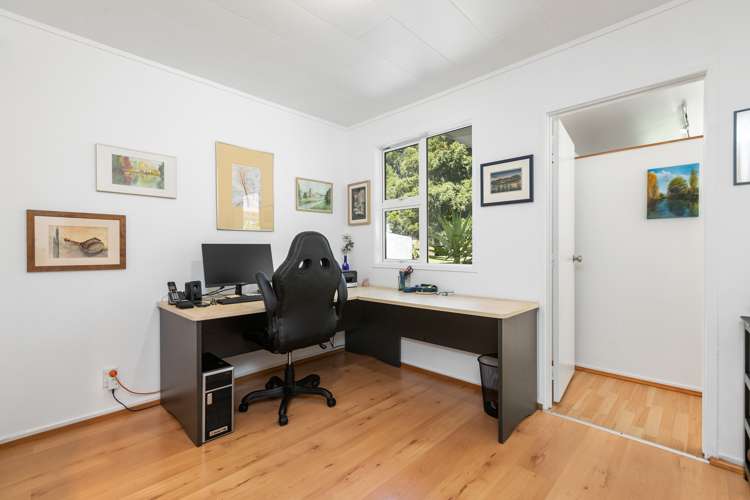 124 Hereford Park Road Pukehina_30