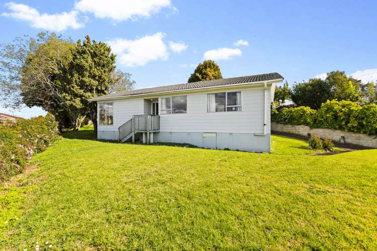 33 Boundary Road Opaheke_14