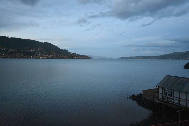 51 Irvine Road The Cove_16