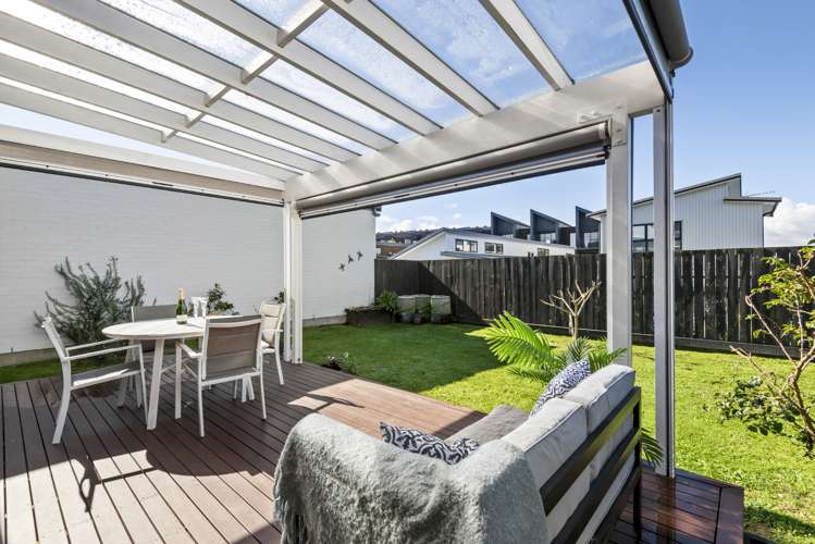 15 Oioi Road Hobsonville_8