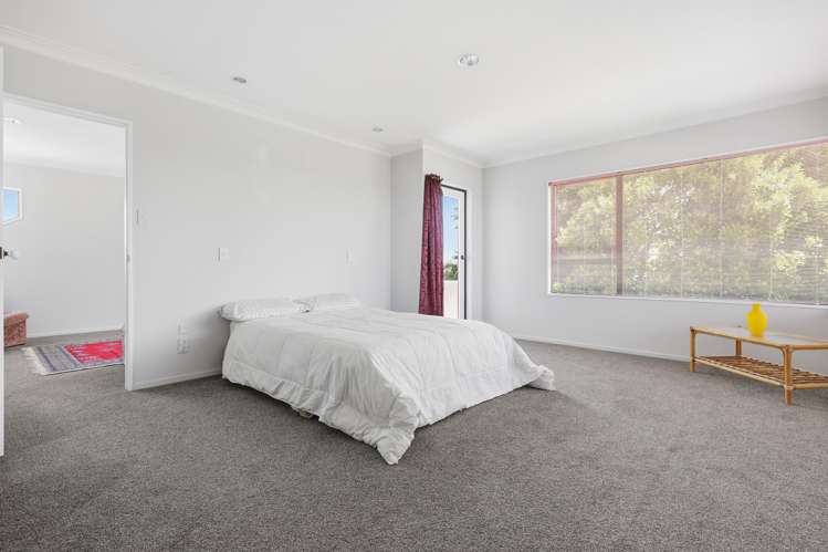 12 Tekoah Place Judea_14