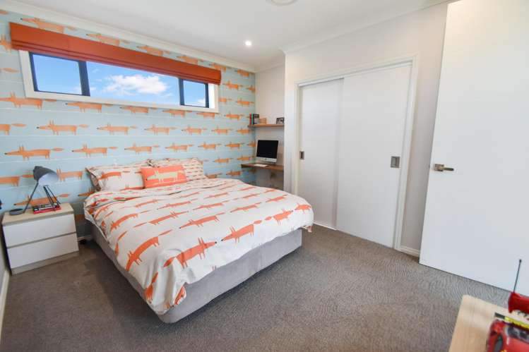 64 Boundary Terrace Twizel_18