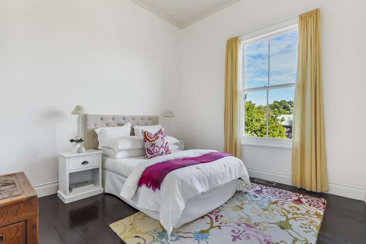 56 Arney Road Remuera_16