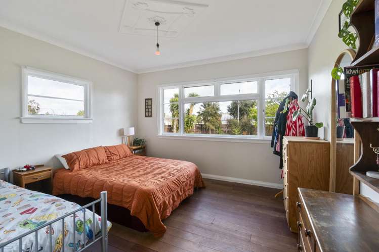 56 Wyndham Street Ashhurst_8