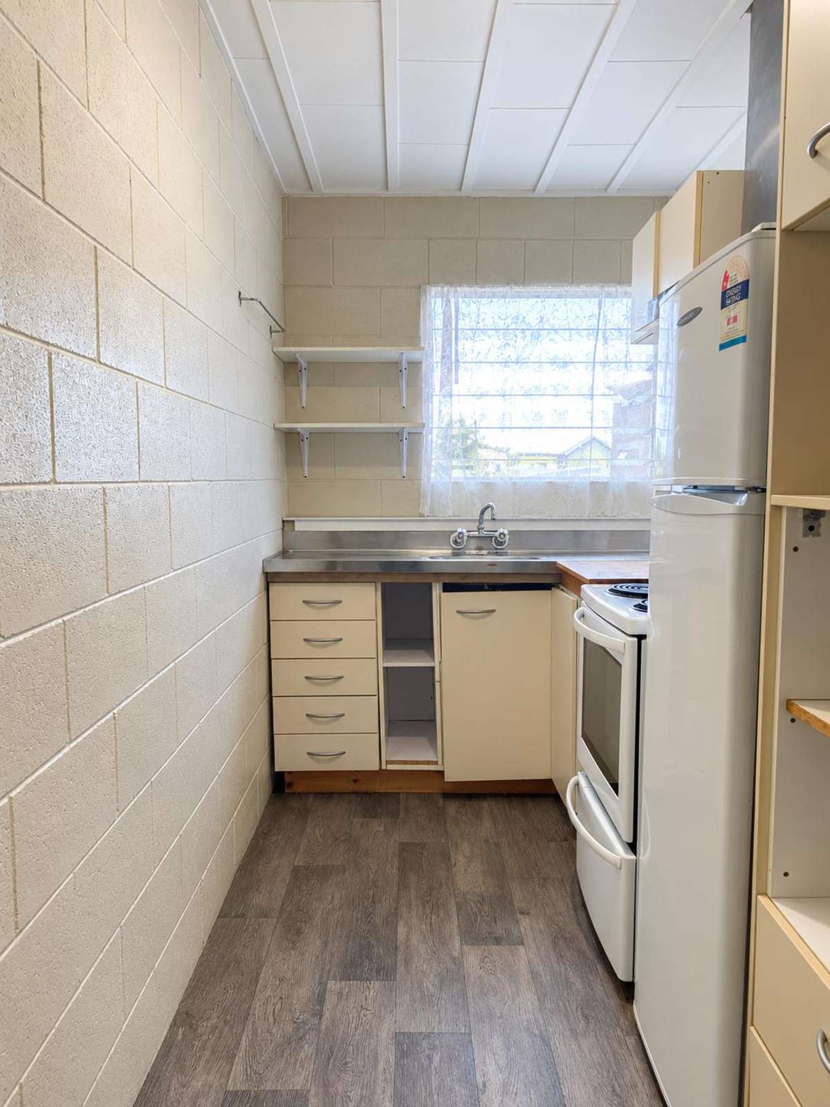 4/5 Tralee Place 3