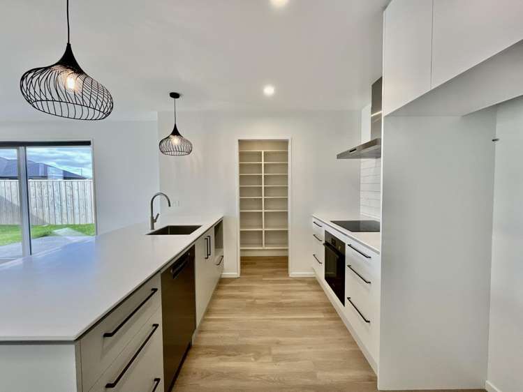 94 Monarch Drive 11103_1