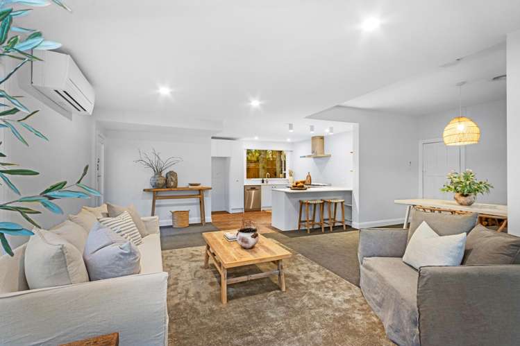 4 Tillman Avenue Strowan_5