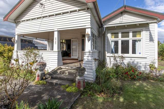 Lifestyle Living Meets Town Convenience