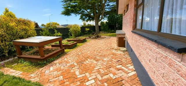 2 Blankney Street 10180_3