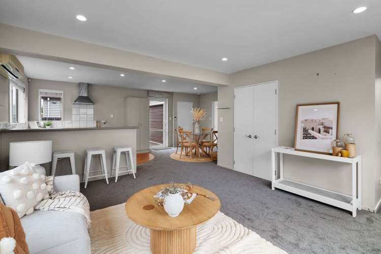 523c Saint Asaph Street Phillipstown_6