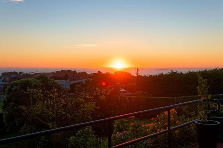 68 Churchill Street Kaikoura_39