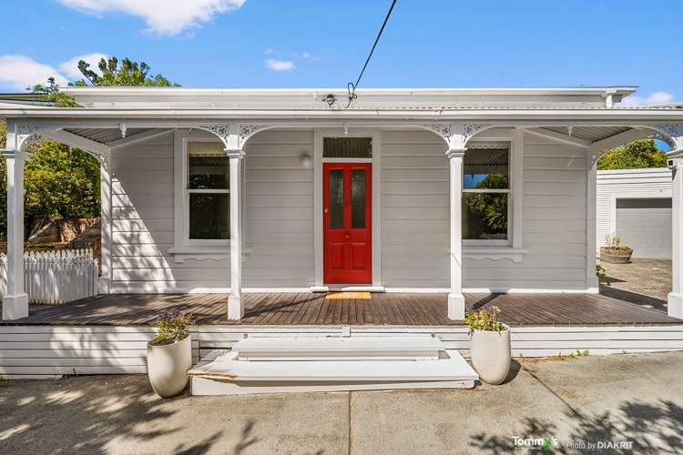 279 Cockayne Road Ngaio_3