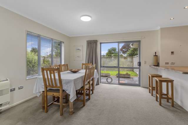 28 Sue Avenue Otaki_3