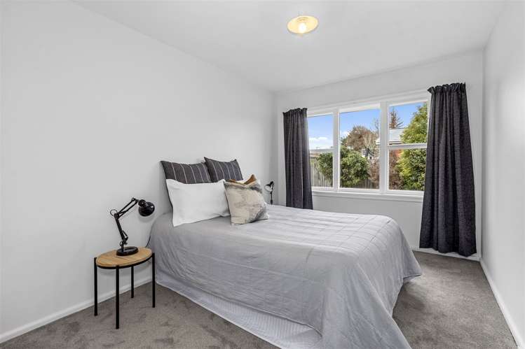 44 Bethel Crescent Bishopdale_9