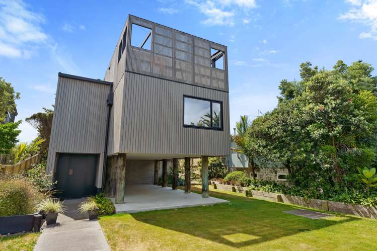 7 Tutere Street Waikanae Beach_29