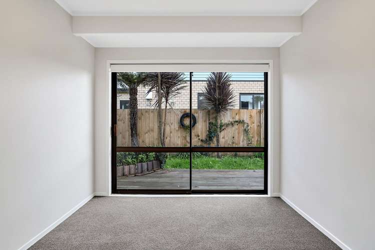 4/9 Allen Avenue Papatoetoe_7