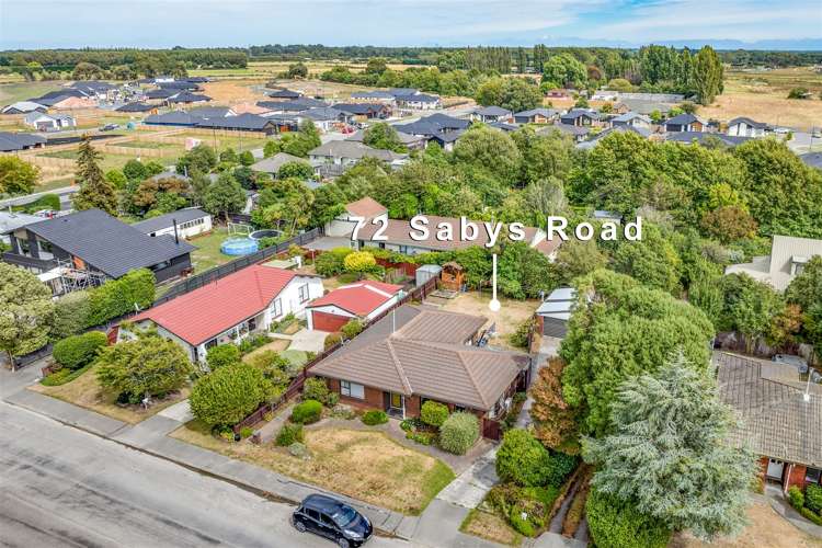 72 Sabys Road Halswell_14