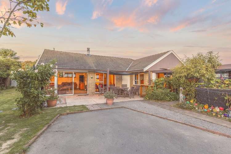 9 Kinver Place Spreydon_18