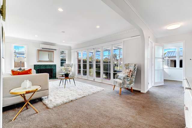 146 Old Wairoa Road Papakura_4