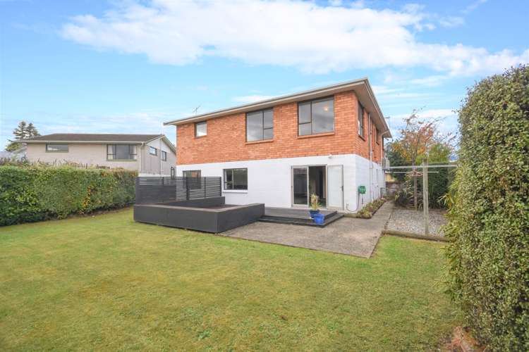 9 Cherry Drive Mosgiel_16